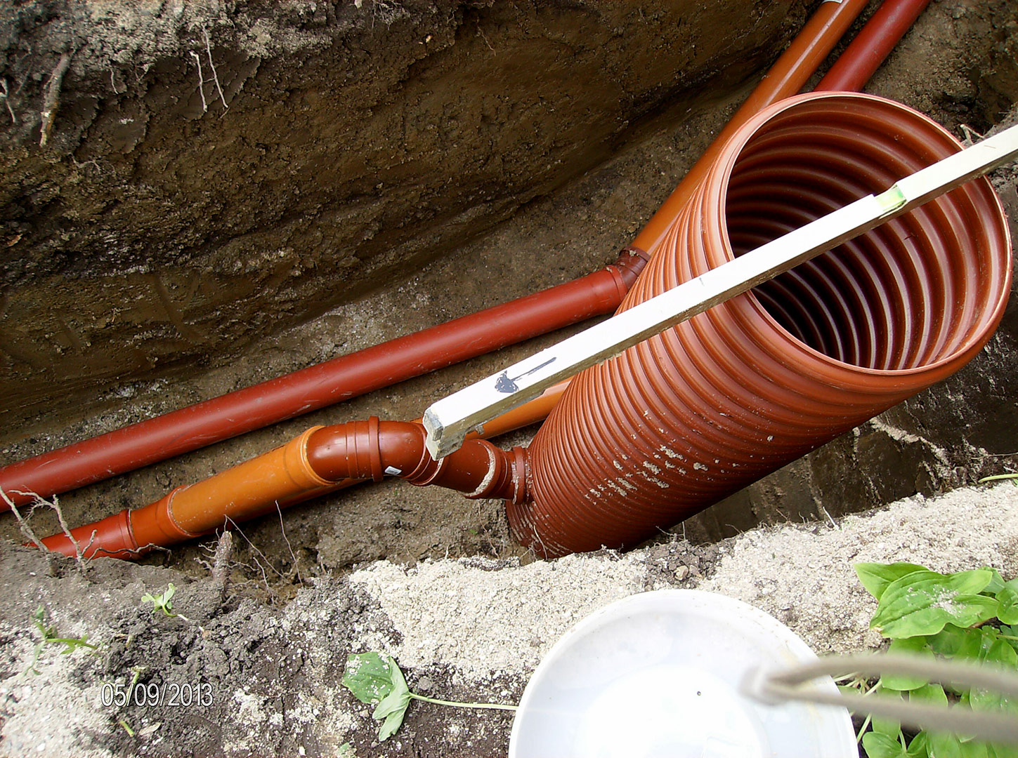 2013-05-09_14-28-43_2466 2013-05-09_14-28-43_2466