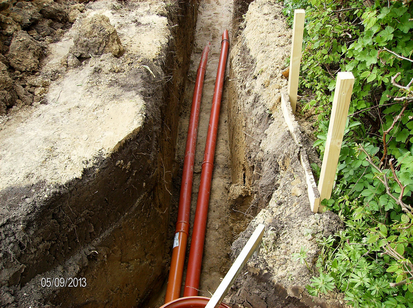 2013-05-09_14-28-51_2467 2013-05-09_14-28-51_2467