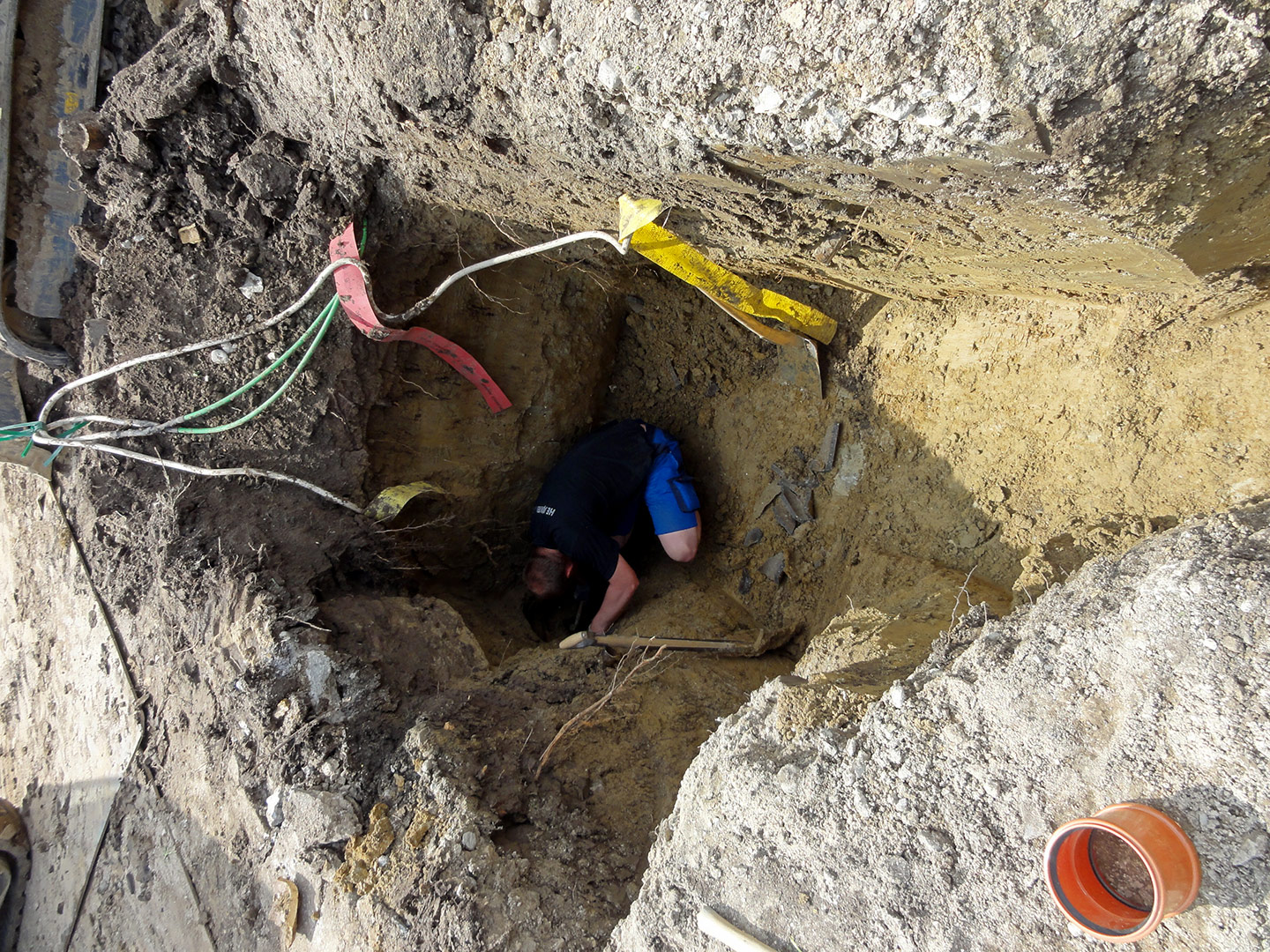 2013-05-09_14-33-05_07620 2013-05-09_14-33-05_07620