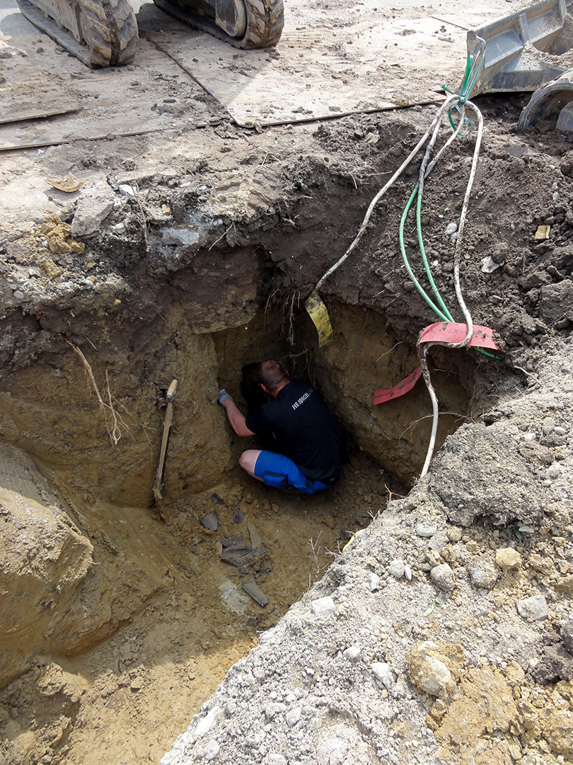 2013-05-09_14-33-21_07621 2013-05-09_14-33-21_07621