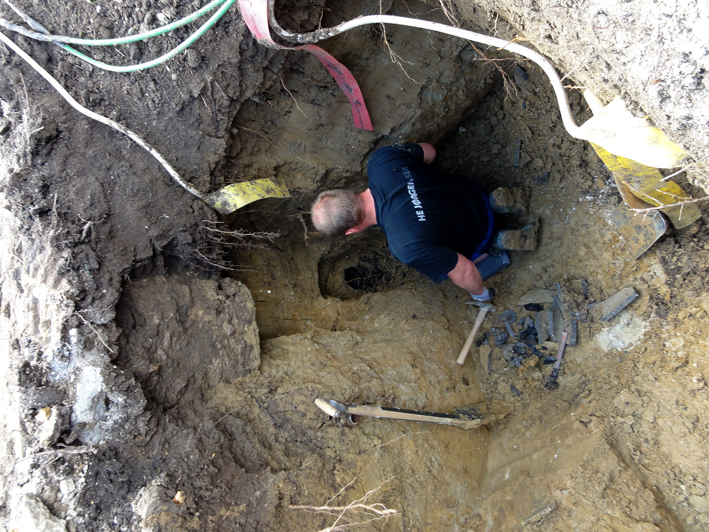 2013-05-09_14-39-19_07622 2013-05-09_14-39-19_07622