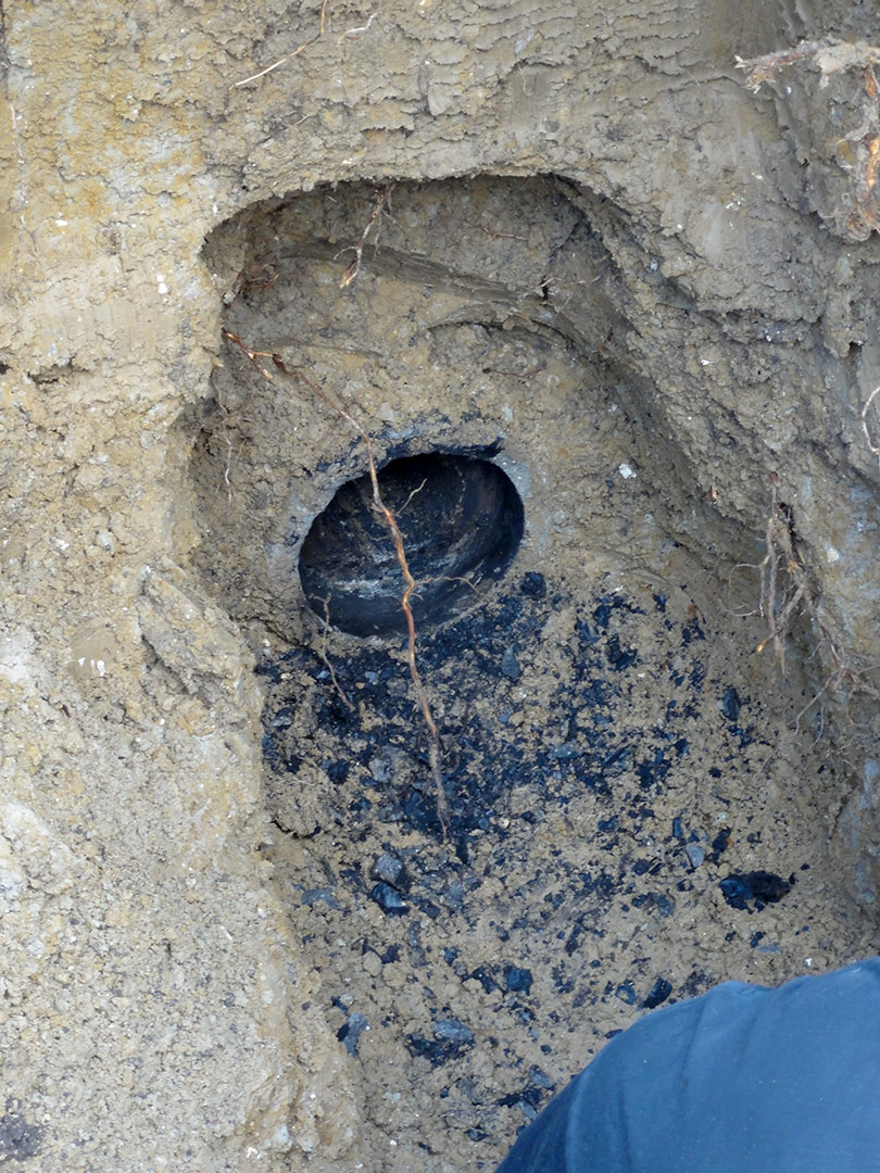 2013-05-09_14-39-29_07623 2013-05-09_14-39-29_07623