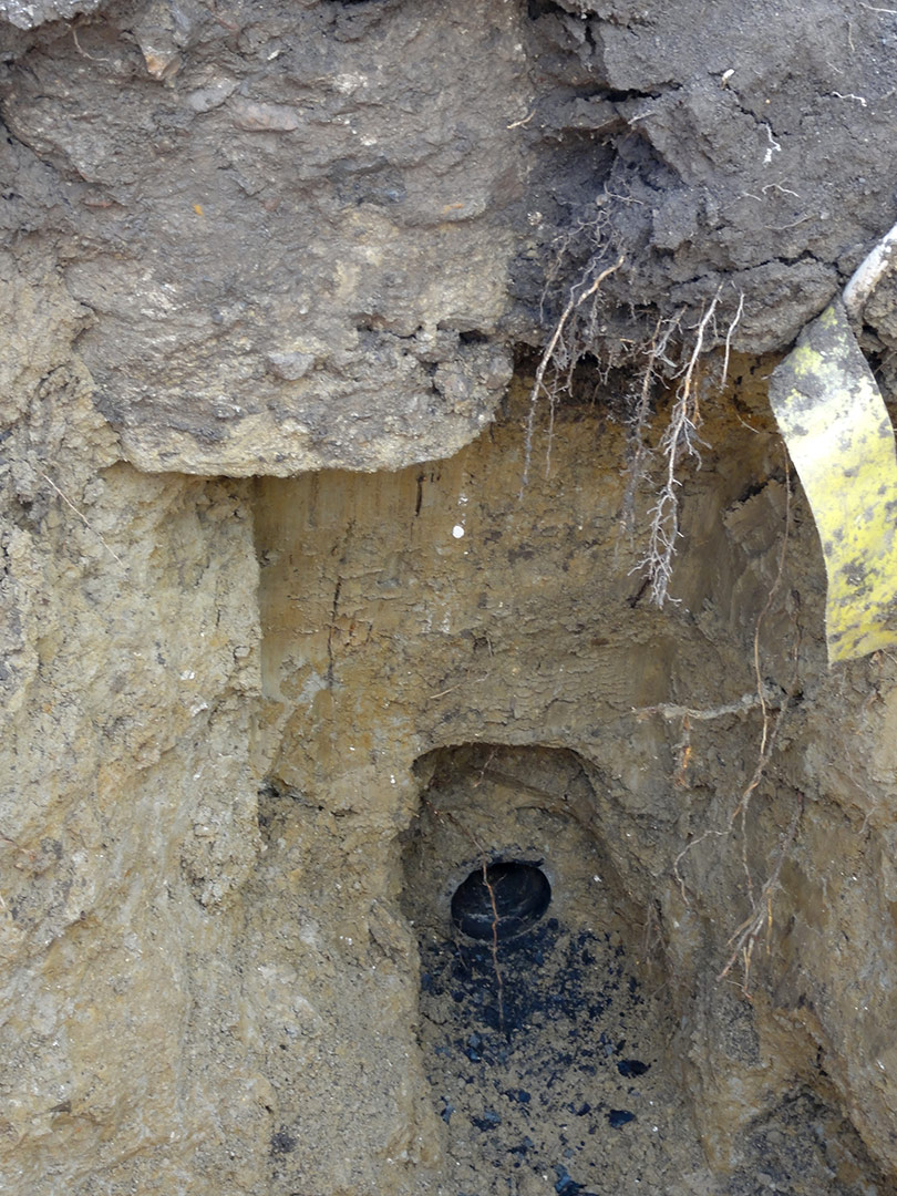 2013-05-09_14-40-08_07624 2013-05-09_14-40-08_07624