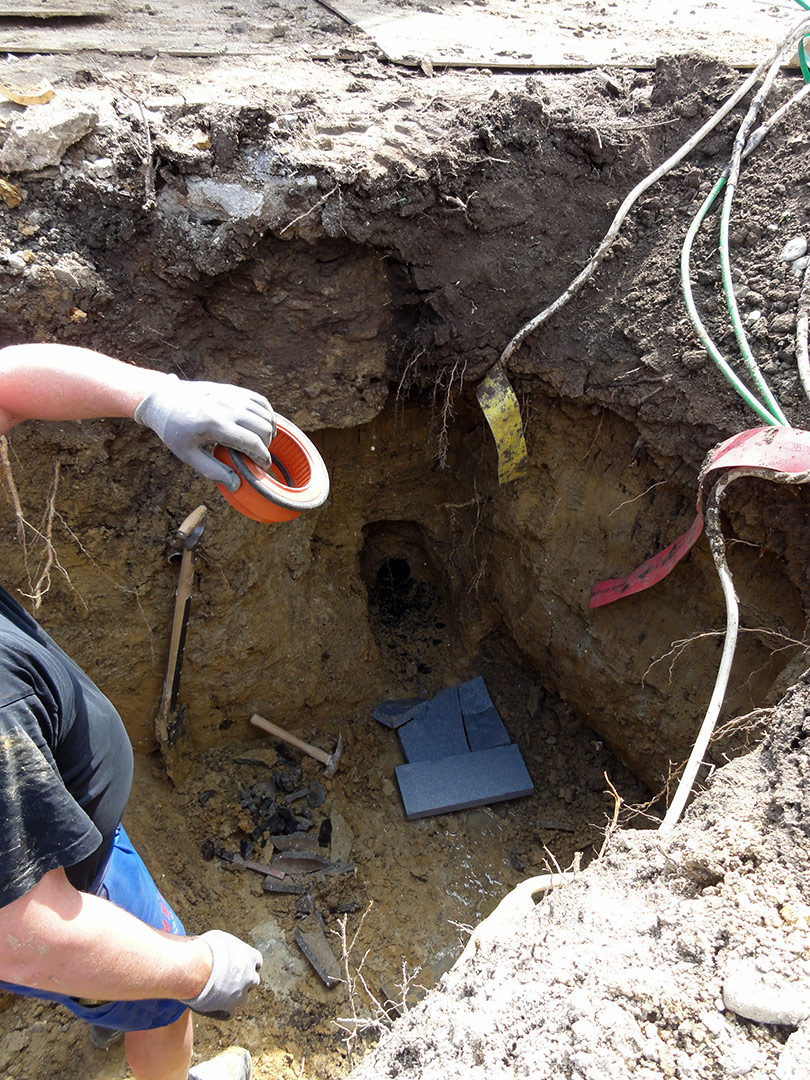 2013-05-09_14-40-17_07625 2013-05-09_14-40-17_07625