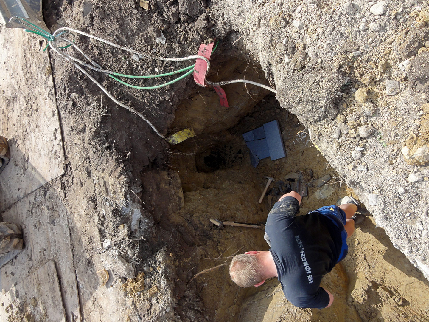 2013-05-09_14-40-26_07626 2013-05-09_14-40-26_07626