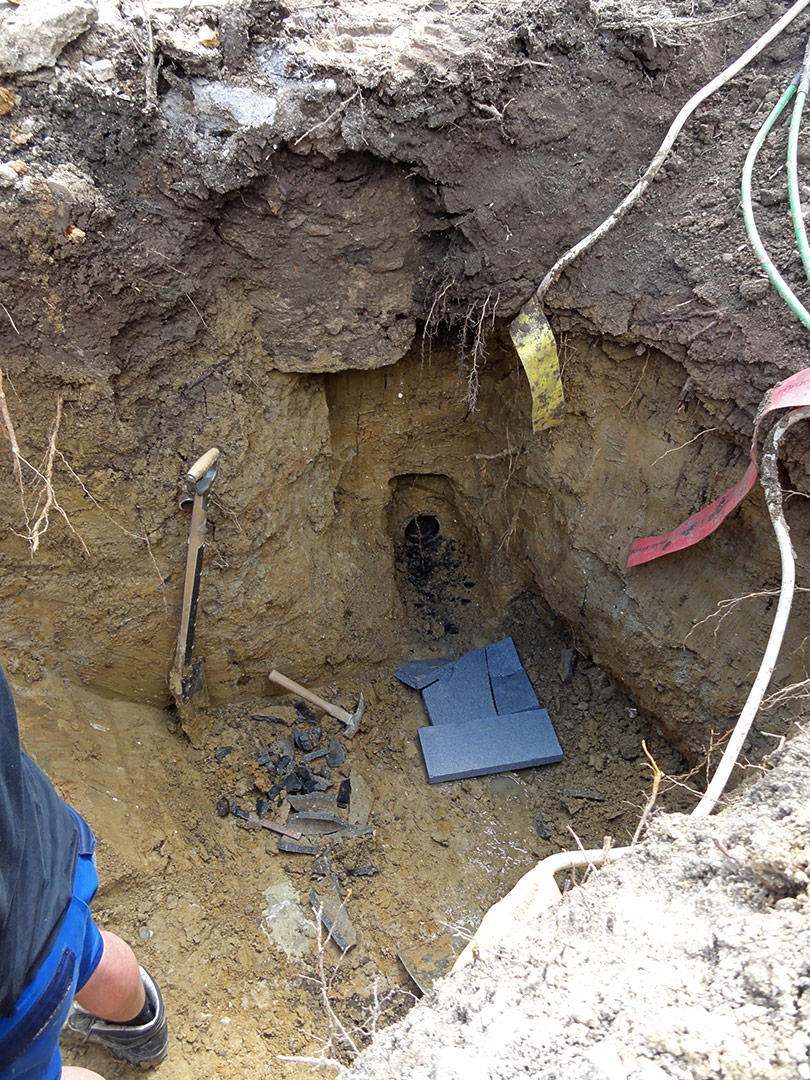 2013-05-09_14-41-37_07627 2013-05-09_14-41-37_07627