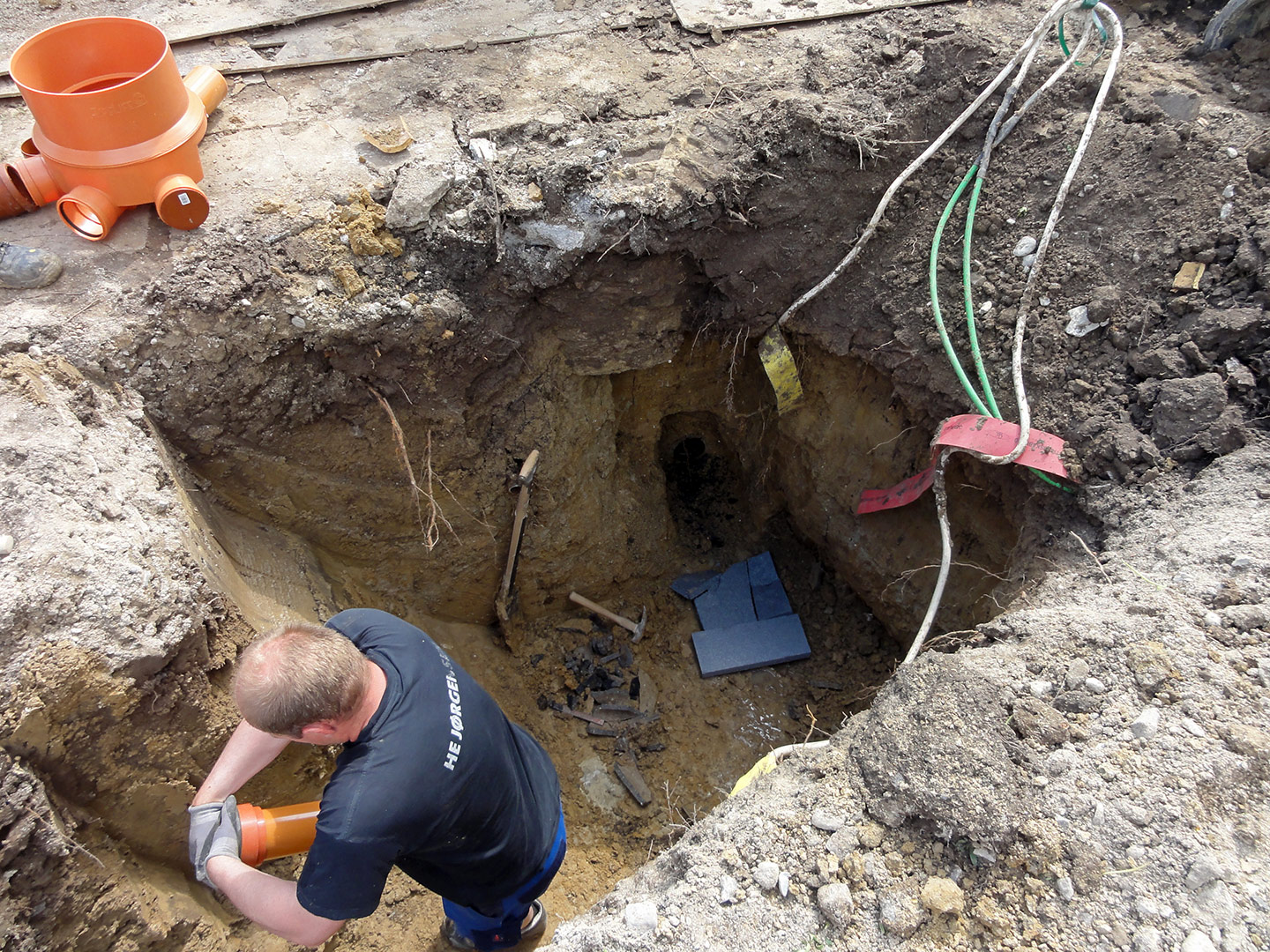 2013-05-09_14-41-47_07628 2013-05-09_14-41-47_07628