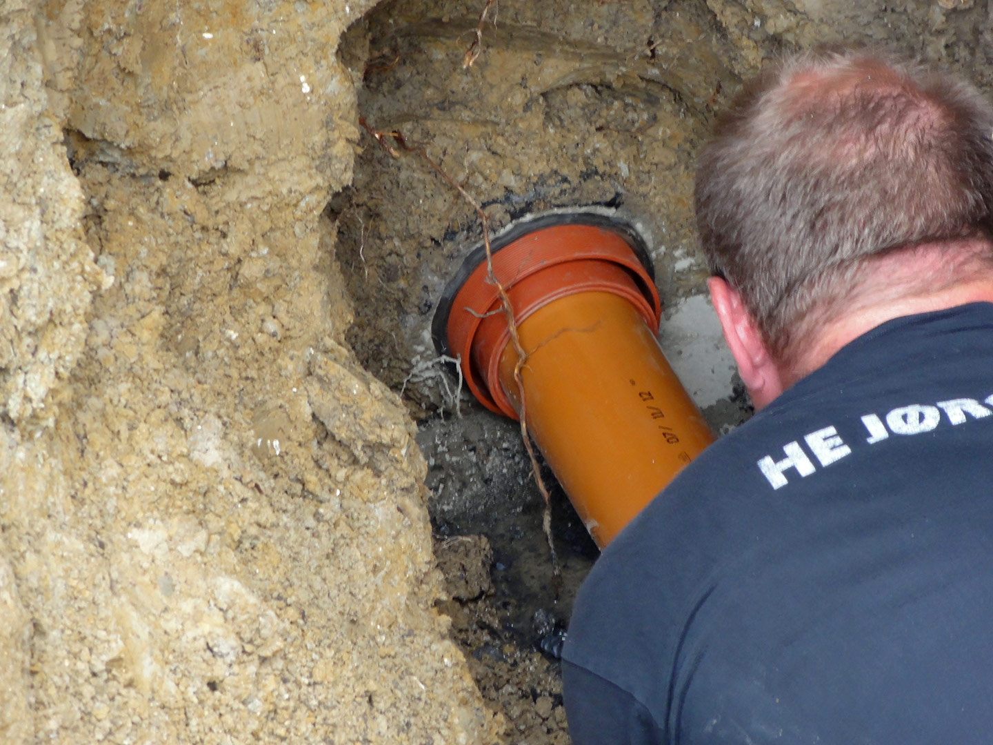 2013-05-09_14-43-35_07629 2013-05-09_14-43-35_07629