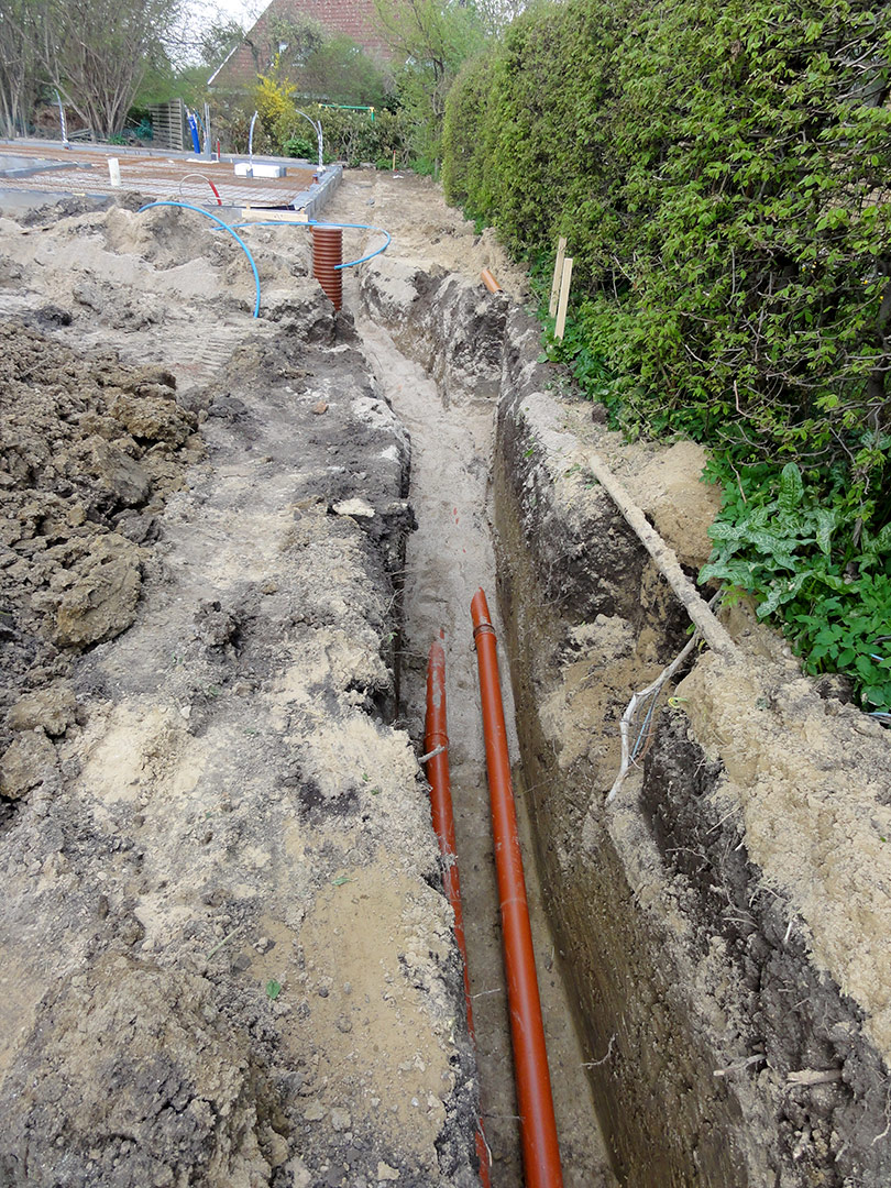 2013-05-09_14-45-08_07630 2013-05-09_14-45-08_07630