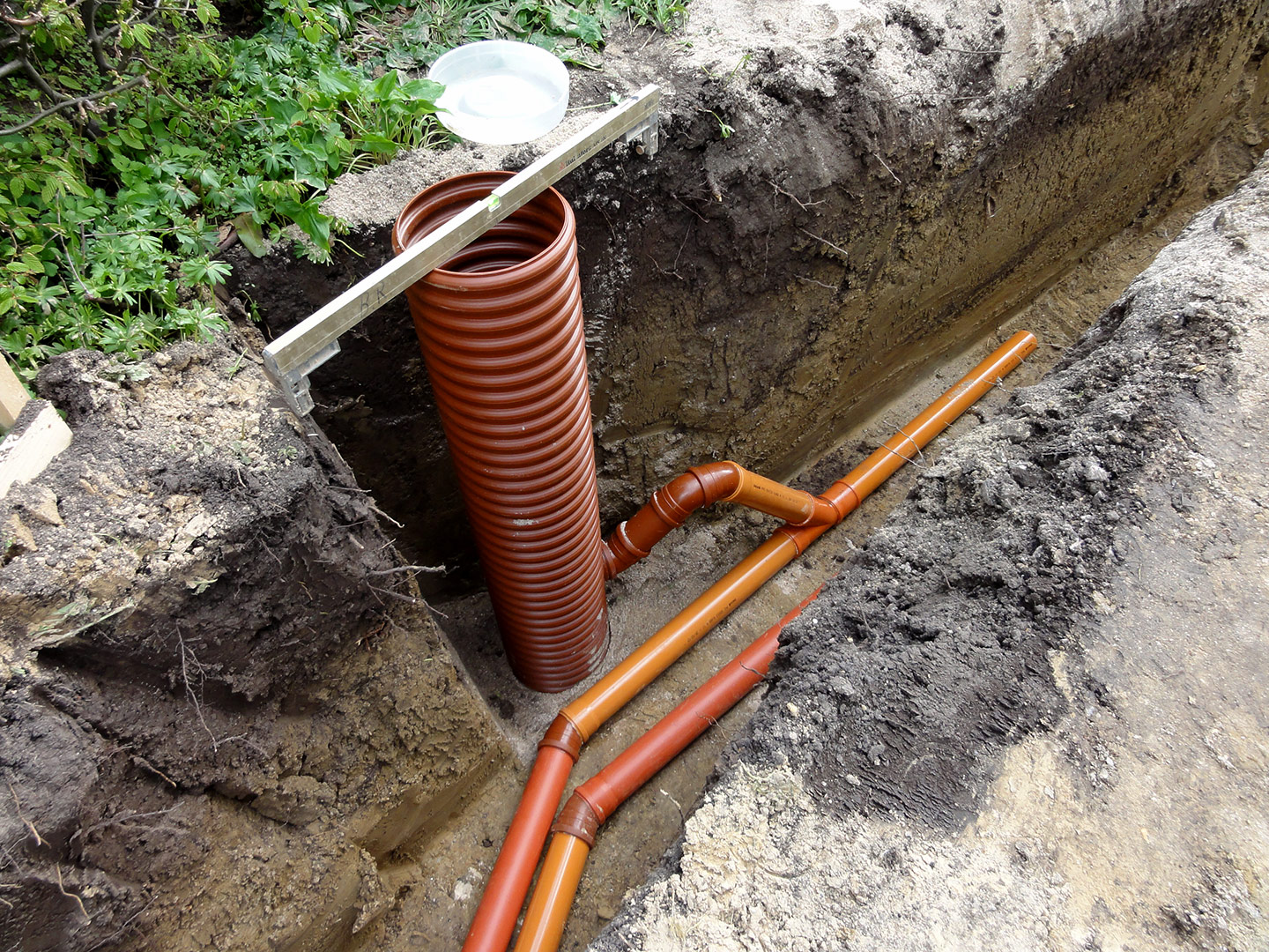 2013-05-09_14-45-13_07631 2013-05-09_14-45-13_07631