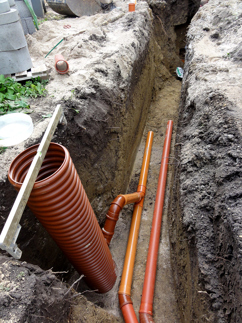 2013-05-09_14-45-19_07632 2013-05-09_14-45-19_07632