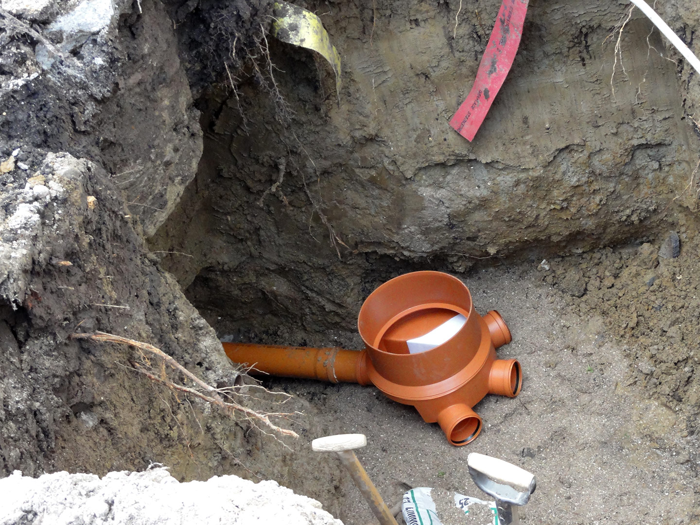 2013-05-09_14-48-39_07634 2013-05-09_14-48-39_07634