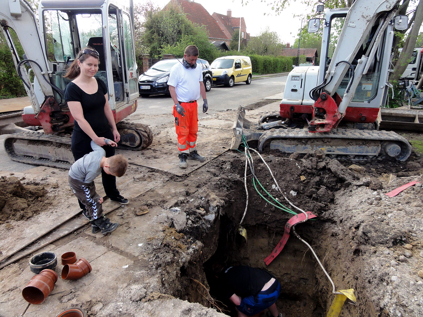 2013-05-09_14-48-55_07635 2013-05-09_14-48-55_07635