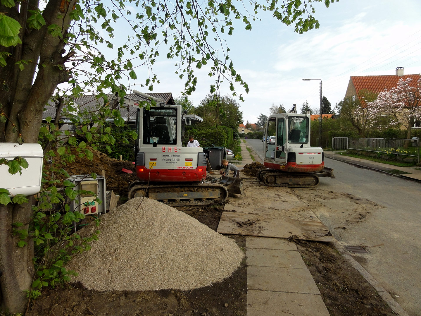 2013-05-09_14-49-51_07636 2013-05-09_14-49-51_07636