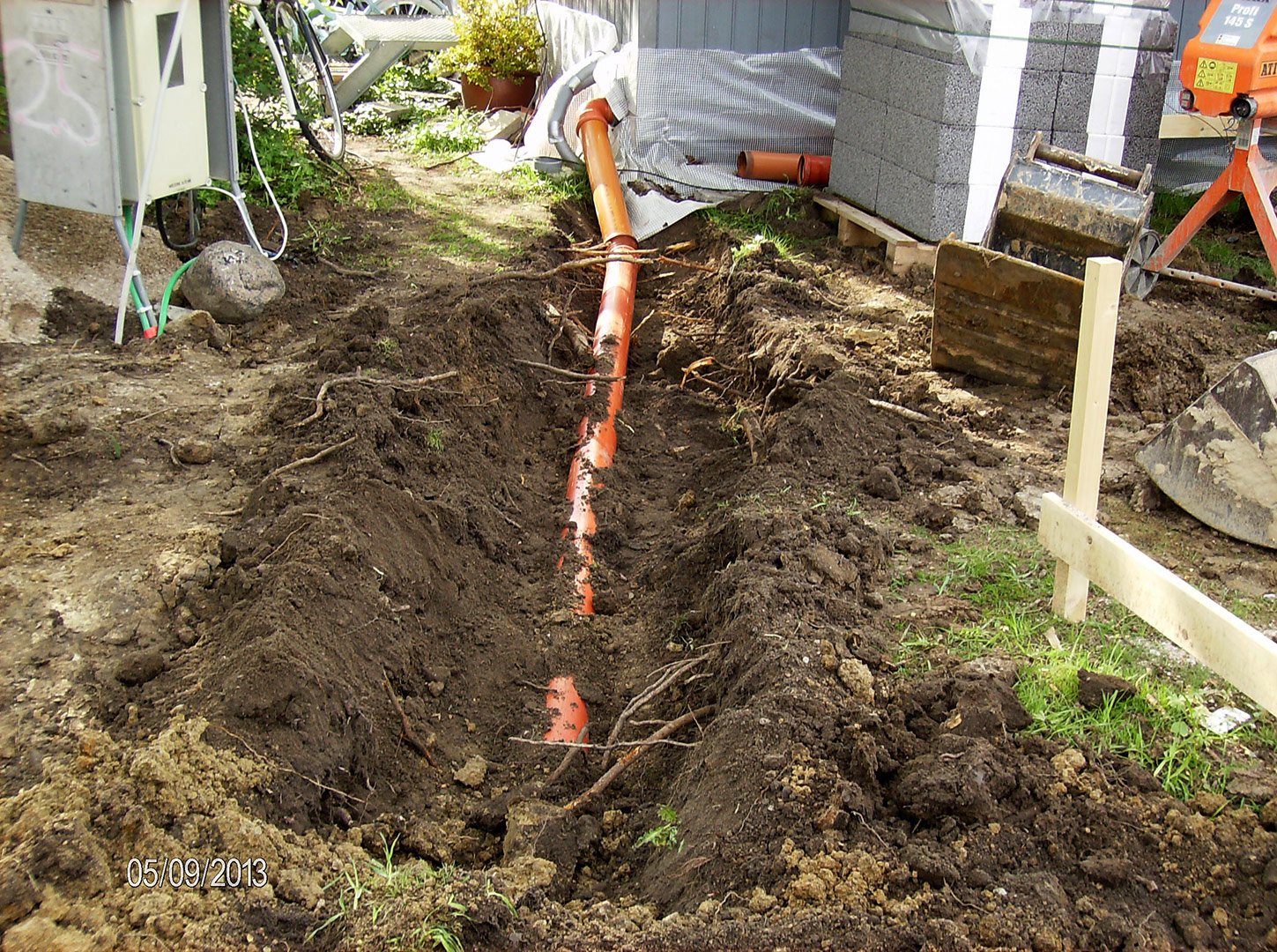 2013-05-09_16-02-48_2469 2013-05-09_16-02-48_2469