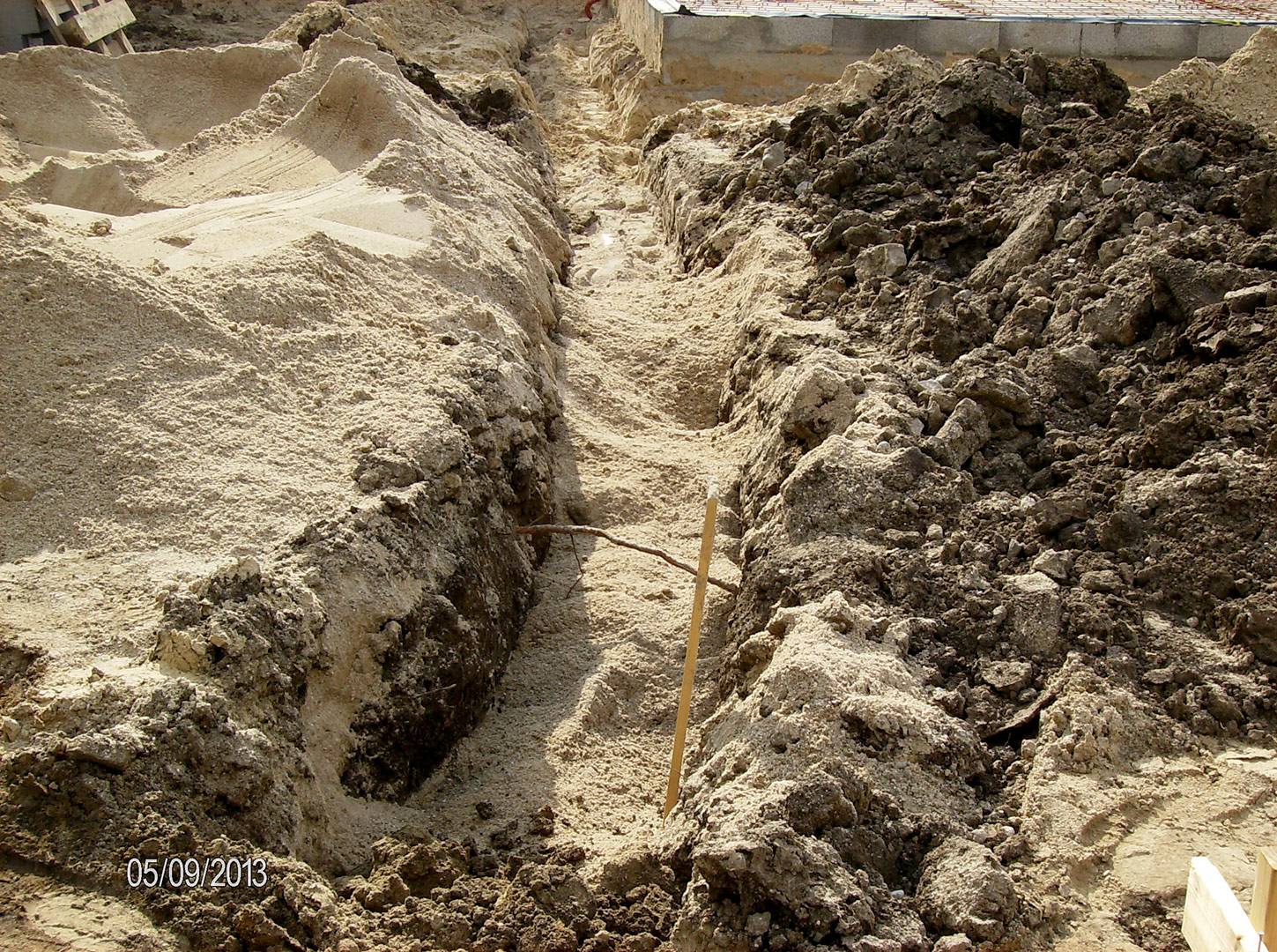 2013-05-09_16-04-01_2470 2013-05-09_16-04-01_2470