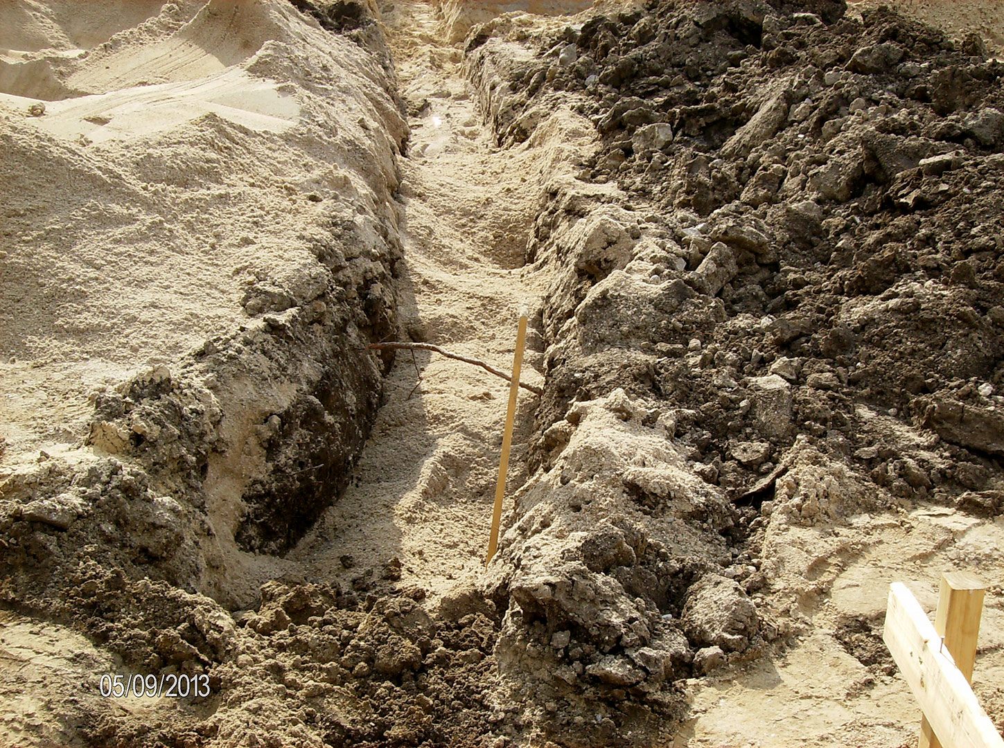 2013-05-09_16-04-05_2471 2013-05-09_16-04-05_2471