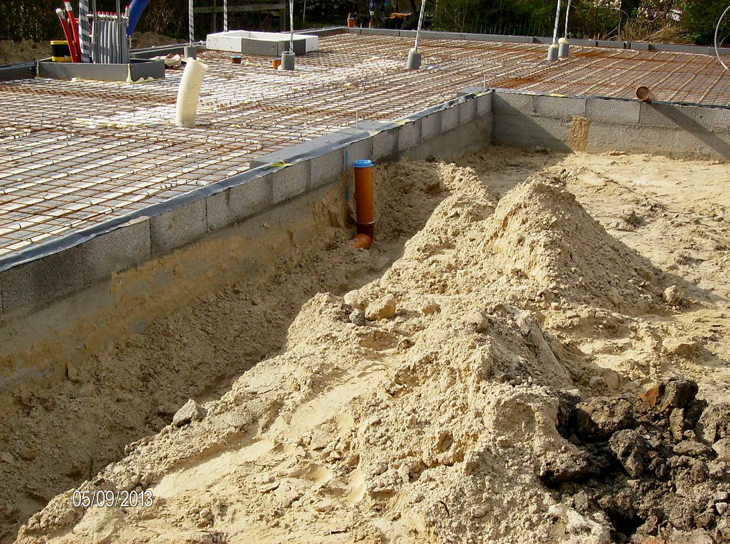 2013-05-09_16-04-36_2472 2013-05-09_16-04-36_2472