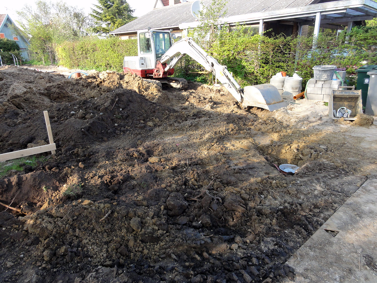 2013-05-09_18-39-24_07637 2013-05-09_18-39-24_07637