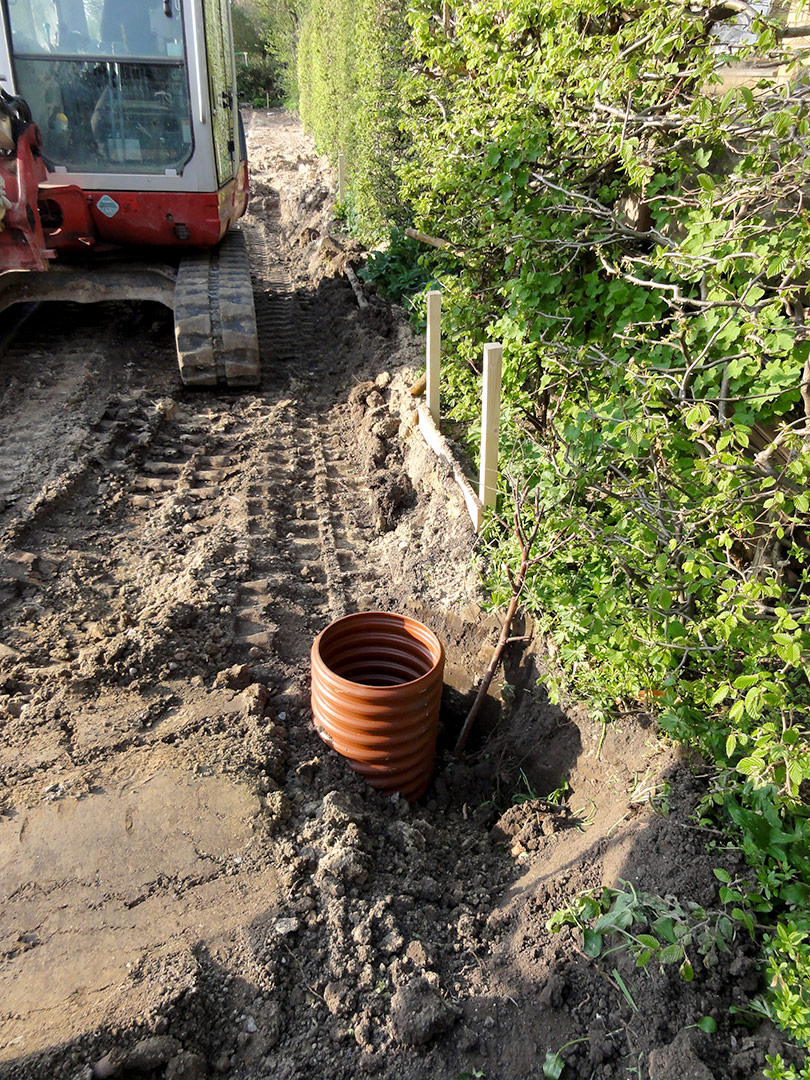 2013-05-09_18-39-50_07640 2013-05-09_18-39-50_07640