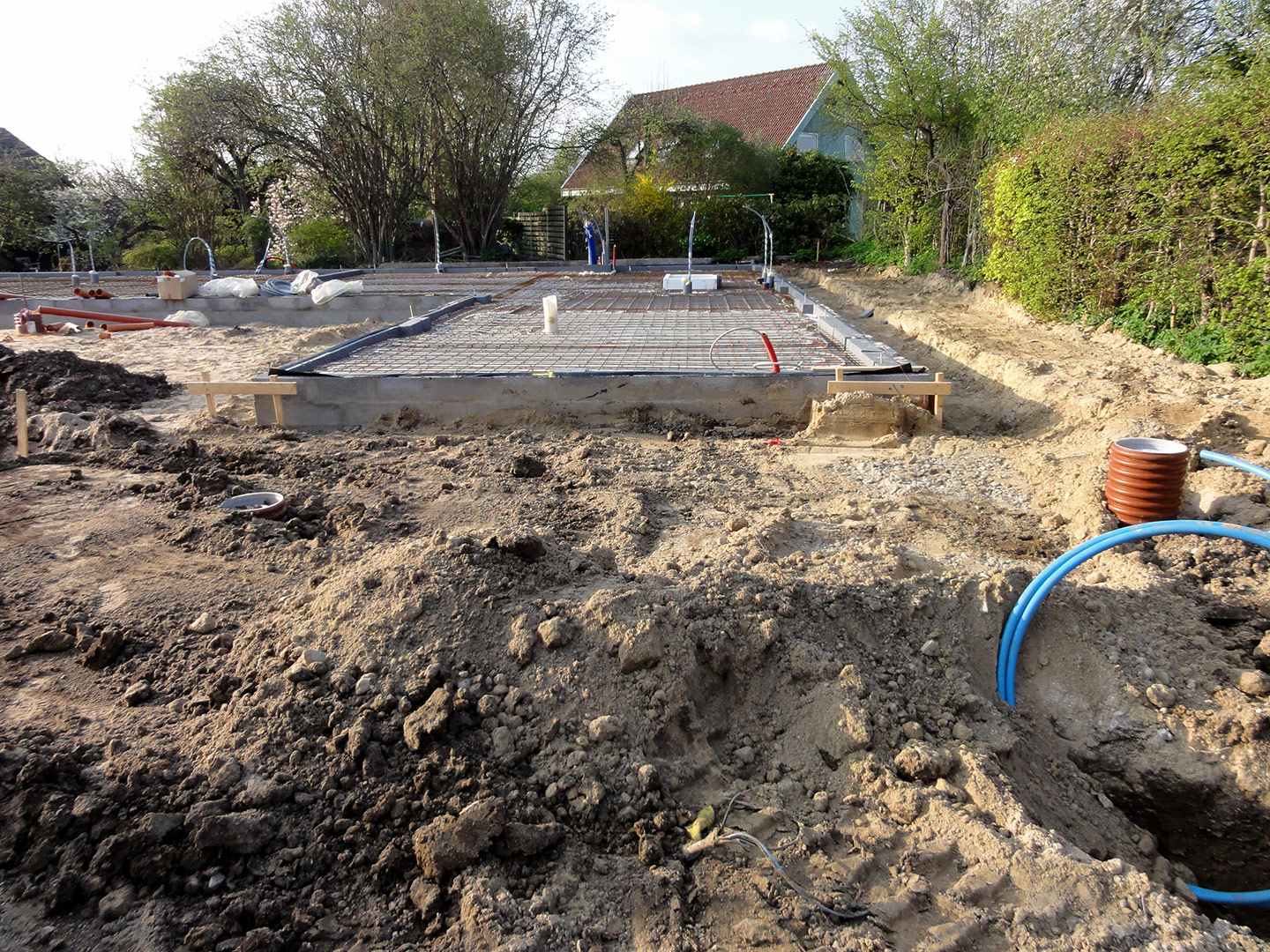 2013-05-09_18-46-07_07641 2013-05-09_18-46-07_07641