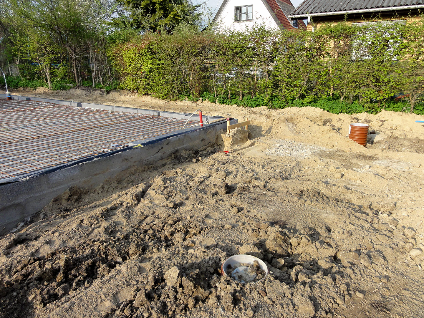 2013-05-09_18-46-24_07642 2013-05-09_18-46-24_07642