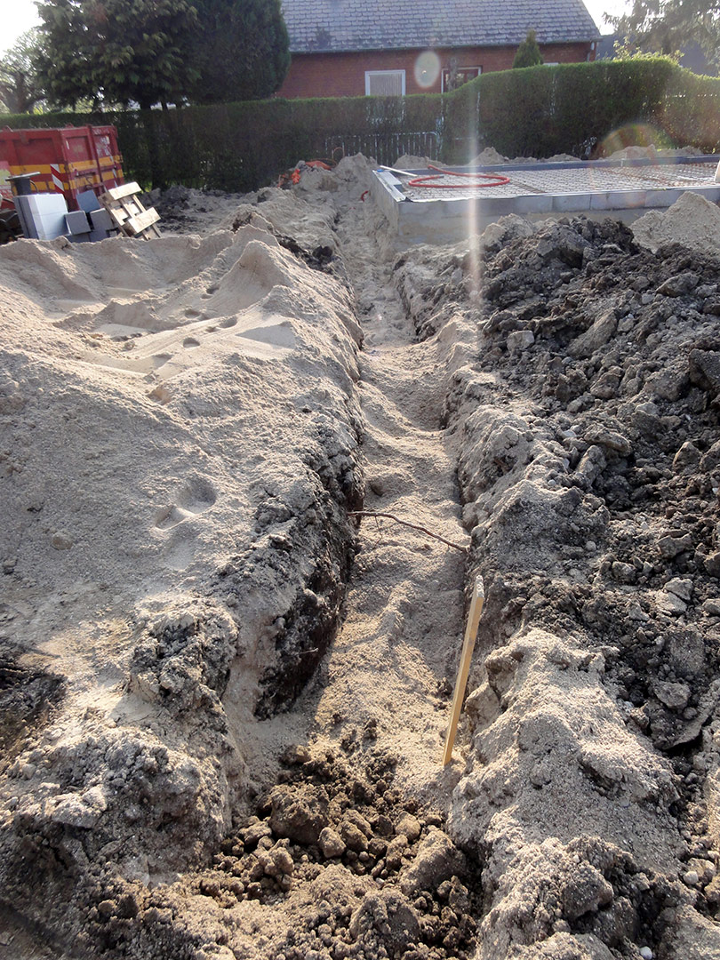 2013-05-09_18-46-30_07643 2013-05-09_18-46-30_07643