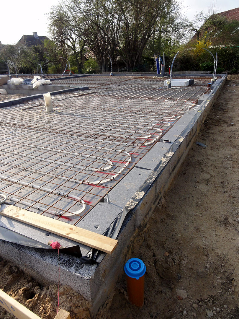 2013-05-09_18-47-20_07644 2013-05-09_18-47-20_07644