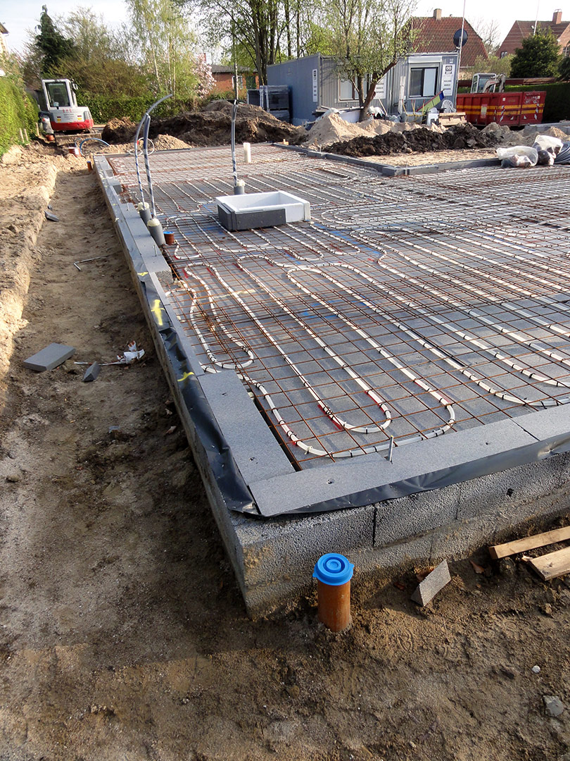 2013-05-09_18-47-44_07645 2013-05-09_18-47-44_07645