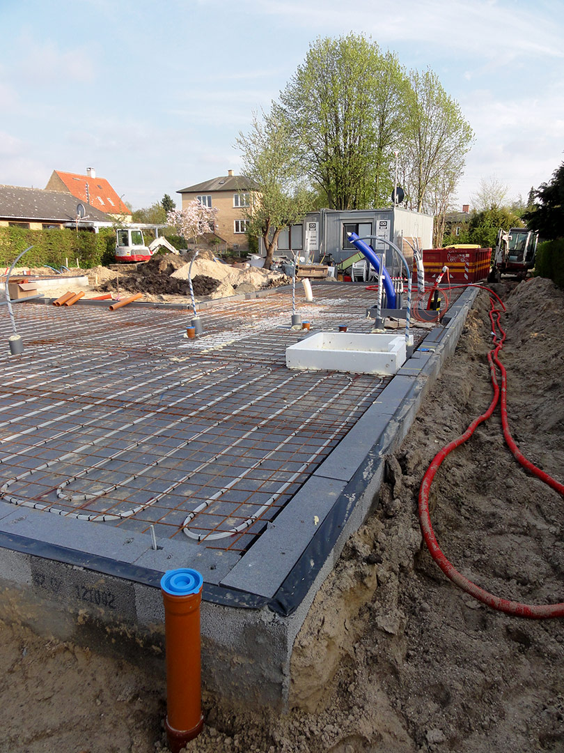 2013-05-09_18-48-13_07646 2013-05-09_18-48-13_07646