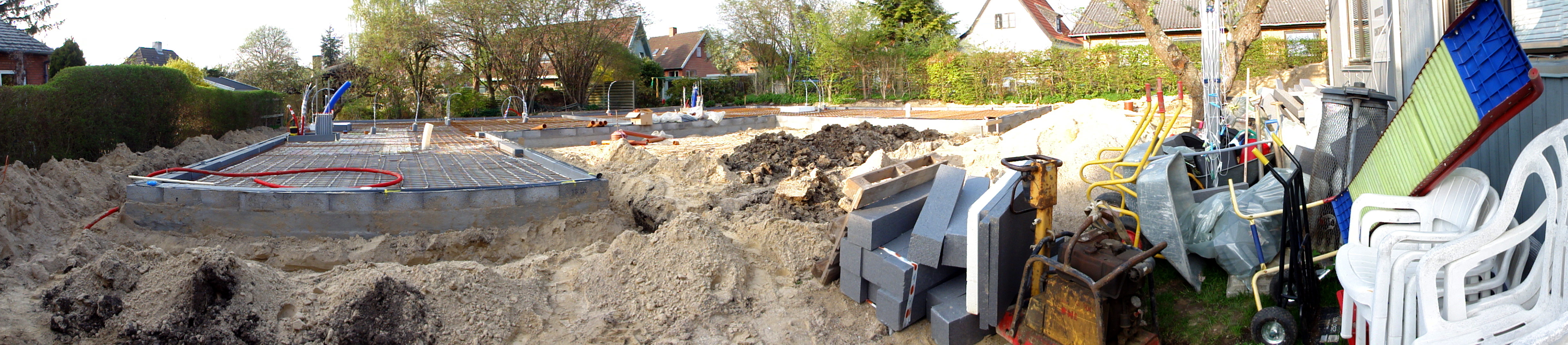 2013-05-09_18-49-40_07647 2013-05-09_18-49-40_07647