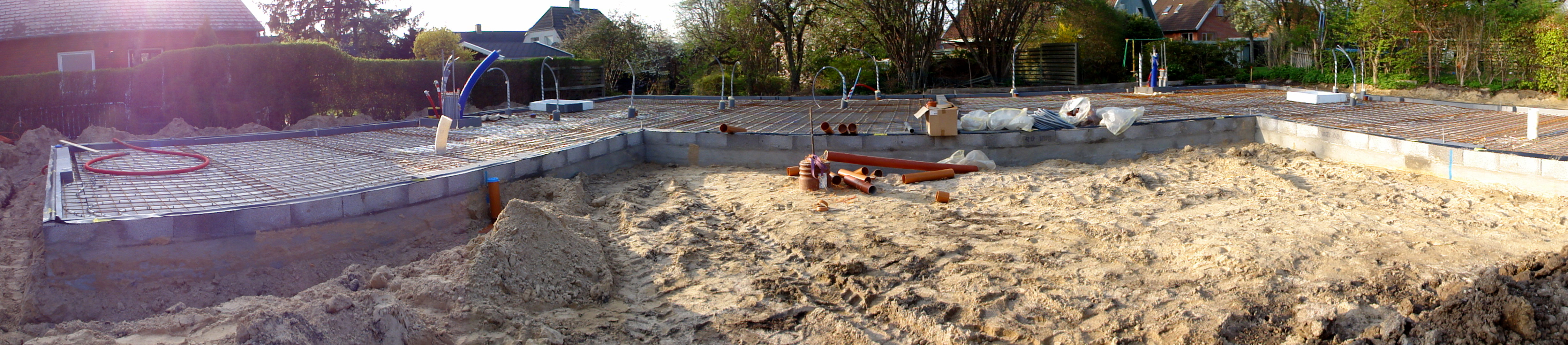 2013-05-09_18-50-35_07648 2013-05-09_18-50-35_07648