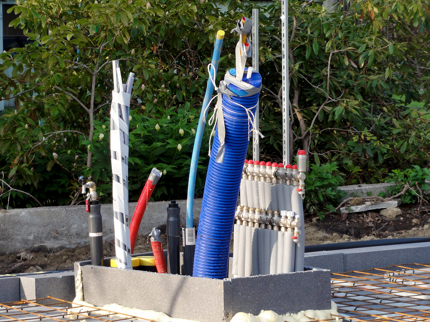 2013-05-09_18-51-12_07649 2013-05-09_18-51-12_07649