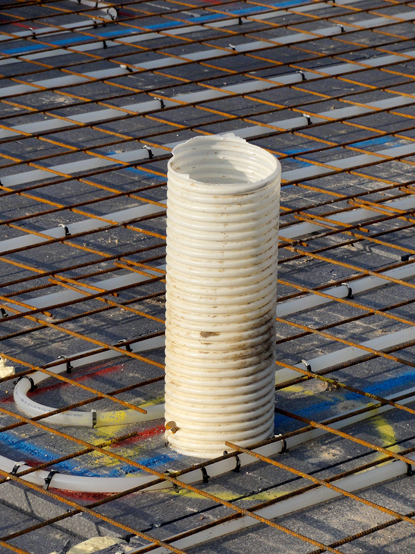 2013-05-09_18-51-55_07650 2013-05-09_18-51-55_07650