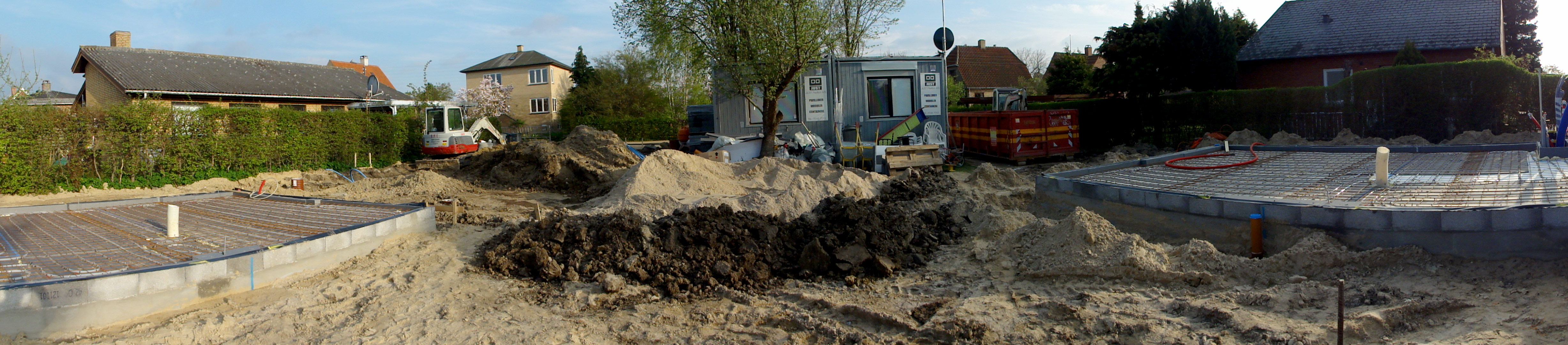 2013-05-09_18-52-13_07651 2013-05-09_18-52-13_07651