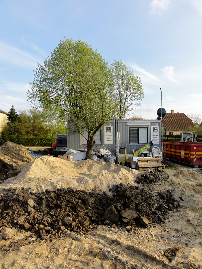 2013-05-09_18-52-42_07653 2013-05-09_18-52-42_07653