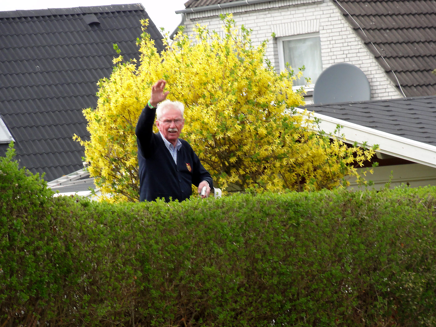 2013-05-10-16-43-42_07674 2013-05-10-16-43-42_07674