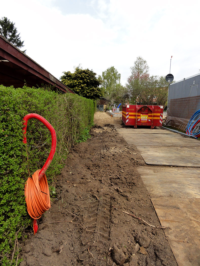 2013-05-10_11-32-35_07654 2013-05-10_11-32-35_07654