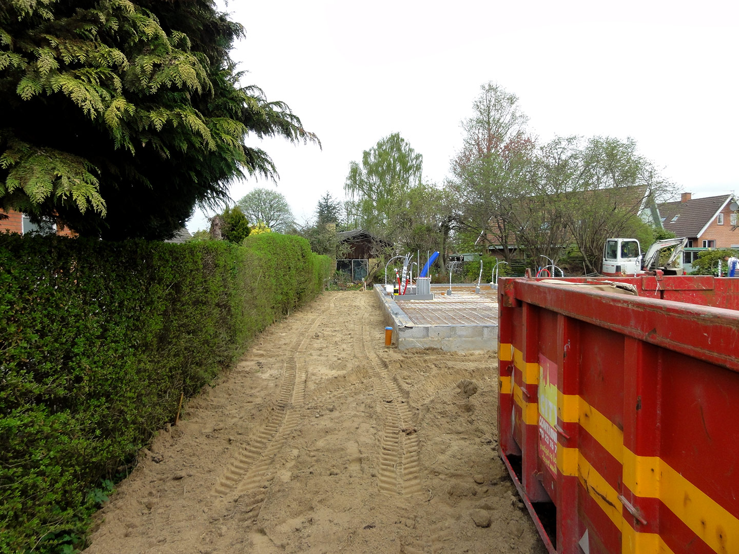 2013-05-10_11-33-44_07655 2013-05-10_11-33-44_07655