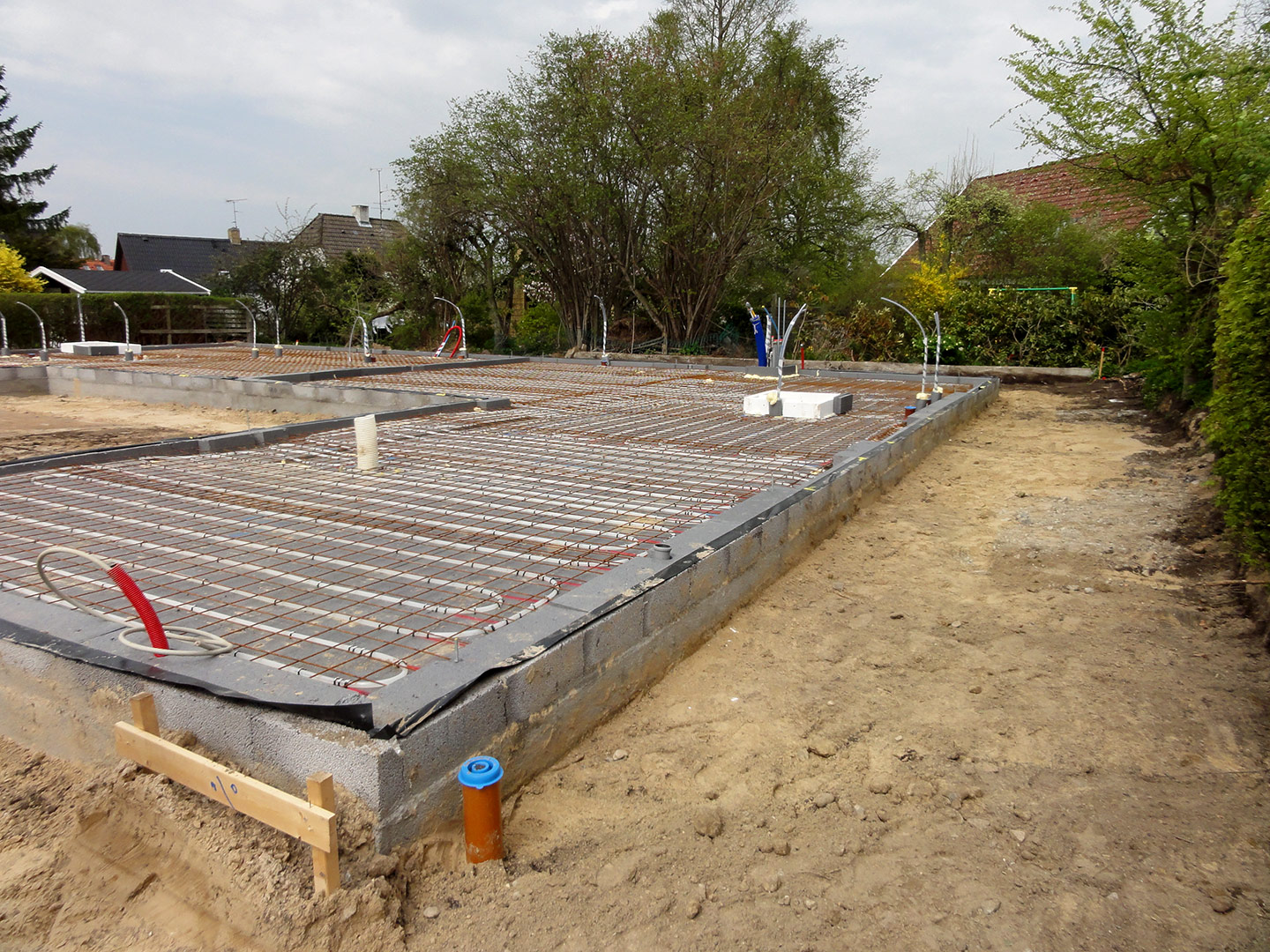 2013-05-10_12-58-05_07656 2013-05-10_12-58-05_07656