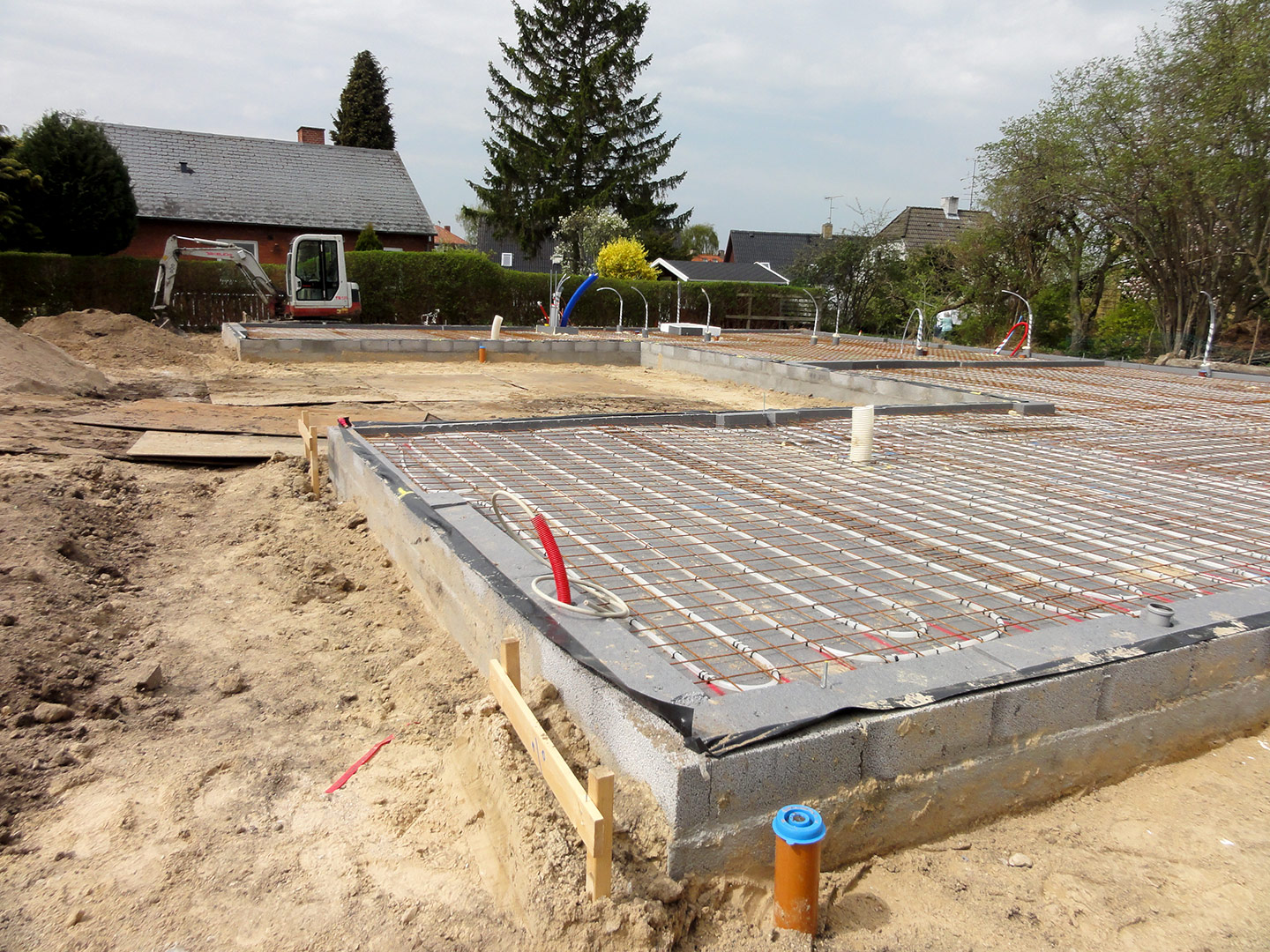 2013-05-10_12-58-23_07657 2013-05-10_12-58-23_07657