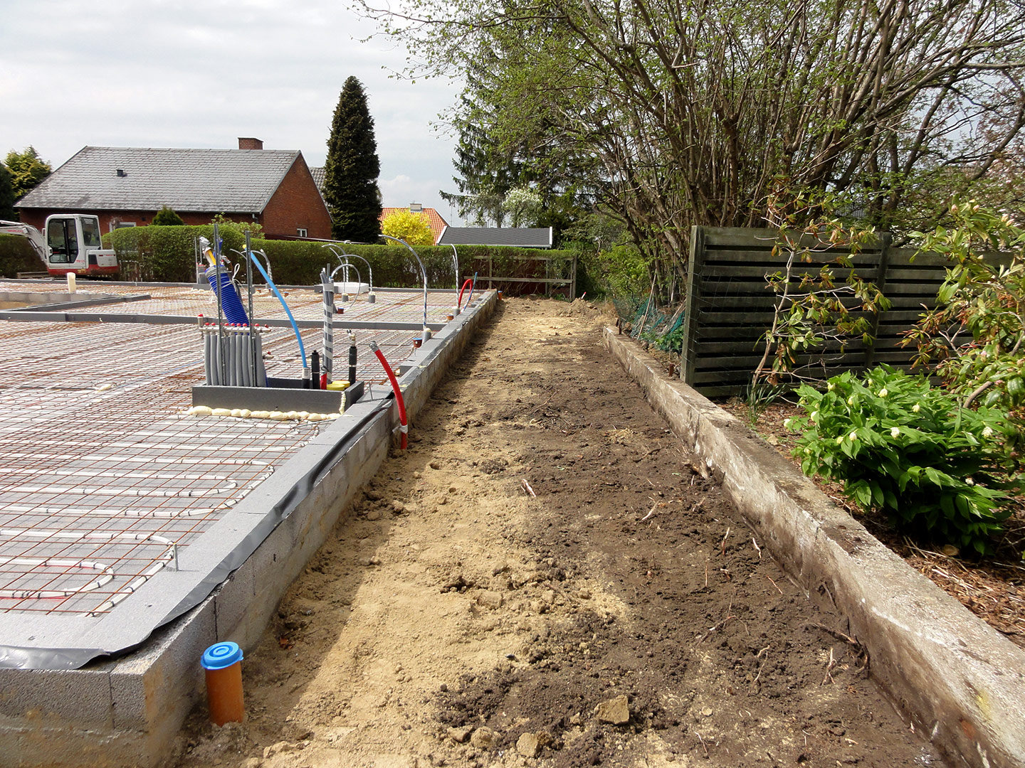 2013-05-10_12-59-12_07658 2013-05-10_12-59-12_07658