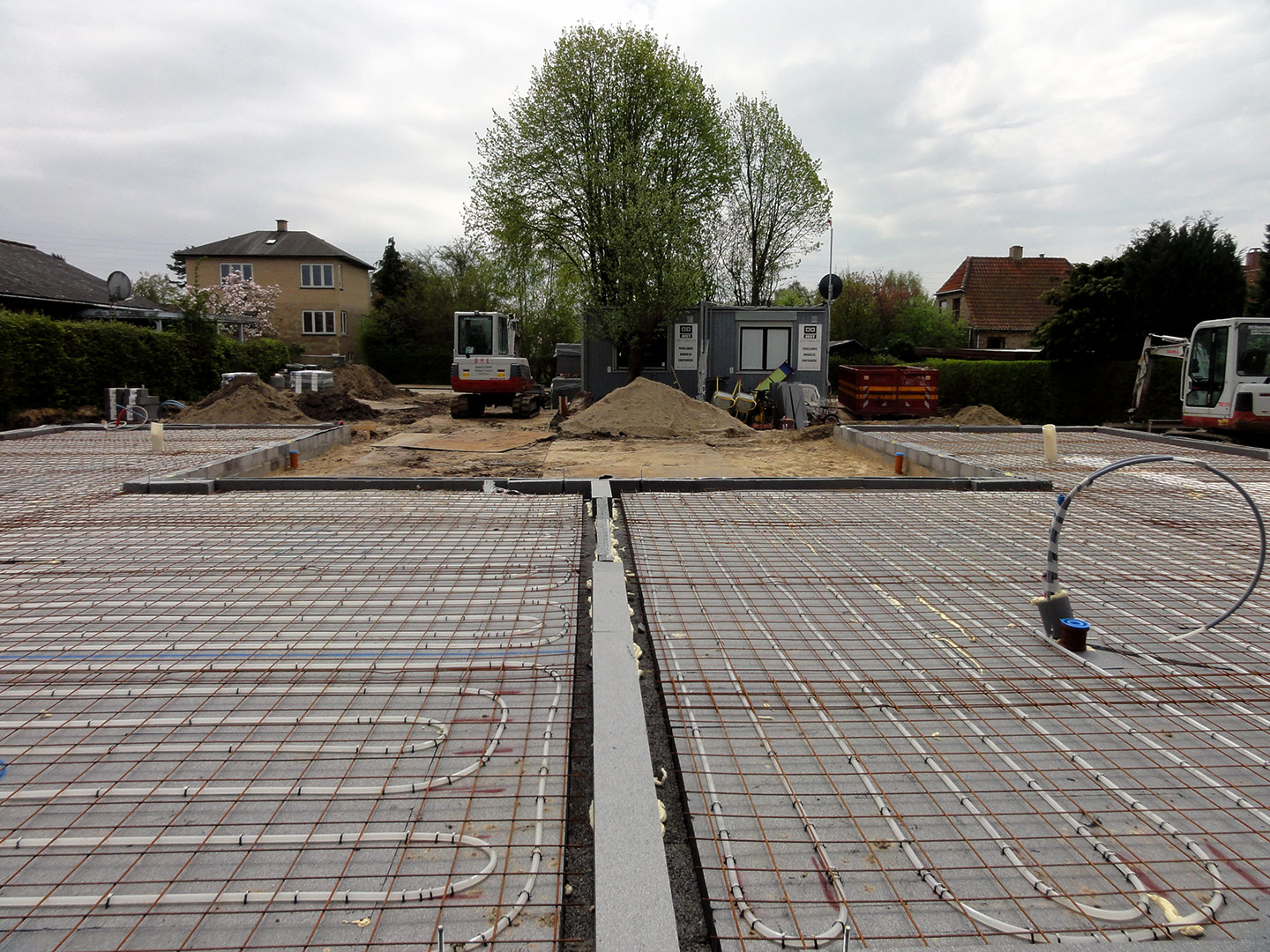 2013-05-10_12-59-57_07660 2013-05-10_12-59-57_07660