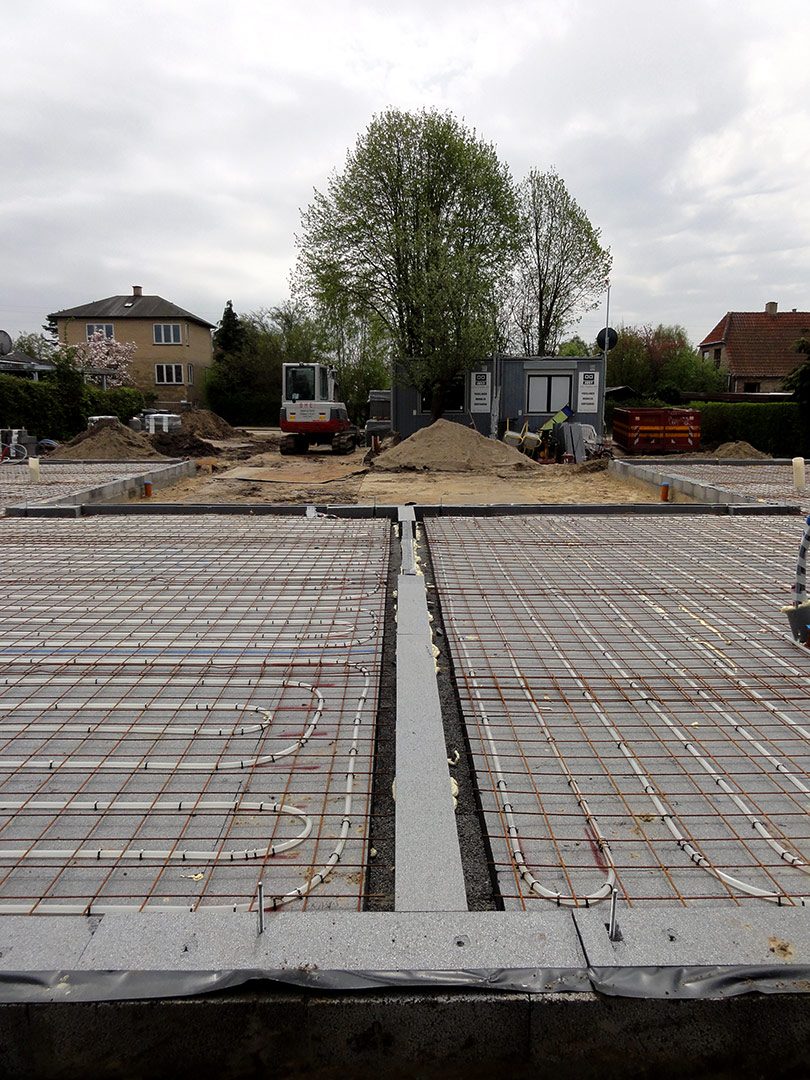 2013-05-10_13-00-08_07661 2013-05-10_13-00-08_07661