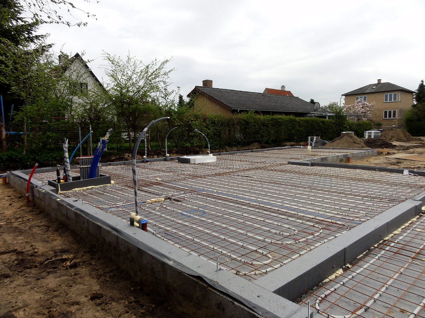 2013-05-10_13-00-21_07662 2013-05-10_13-00-21_07662