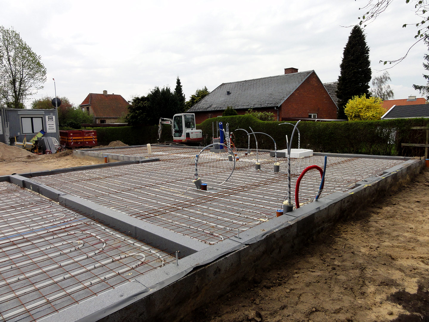 2013-05-10_13-00-35_07663 2013-05-10_13-00-35_07663