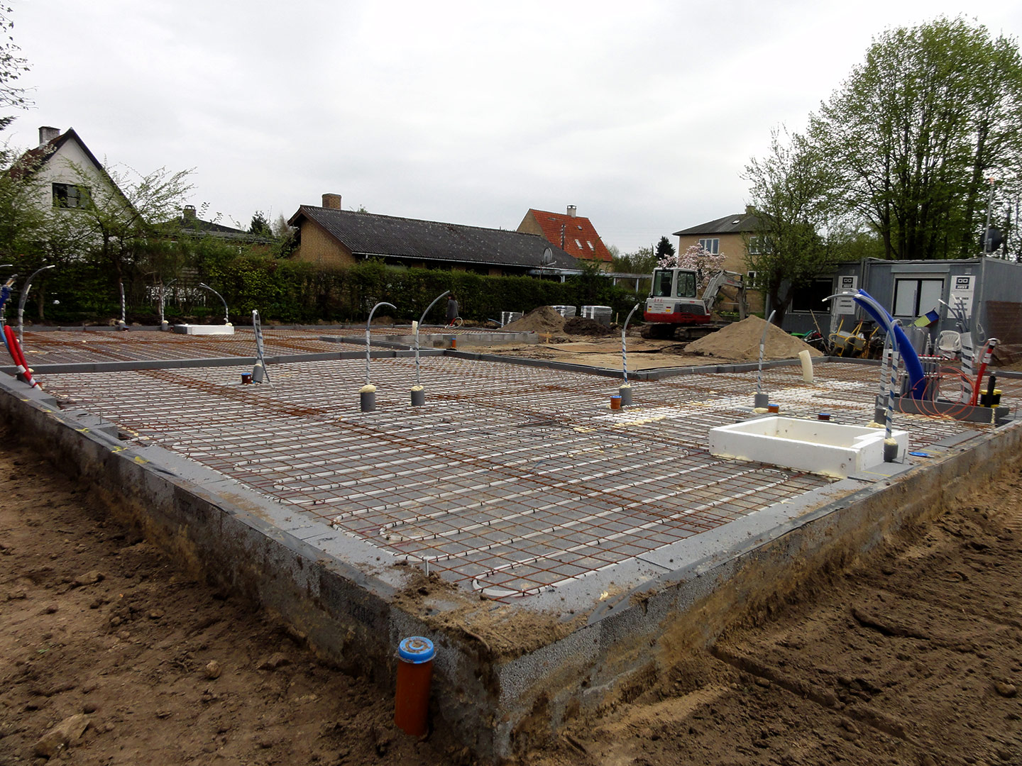 2013-05-10_13-01-11_07664 2013-05-10_13-01-11_07664