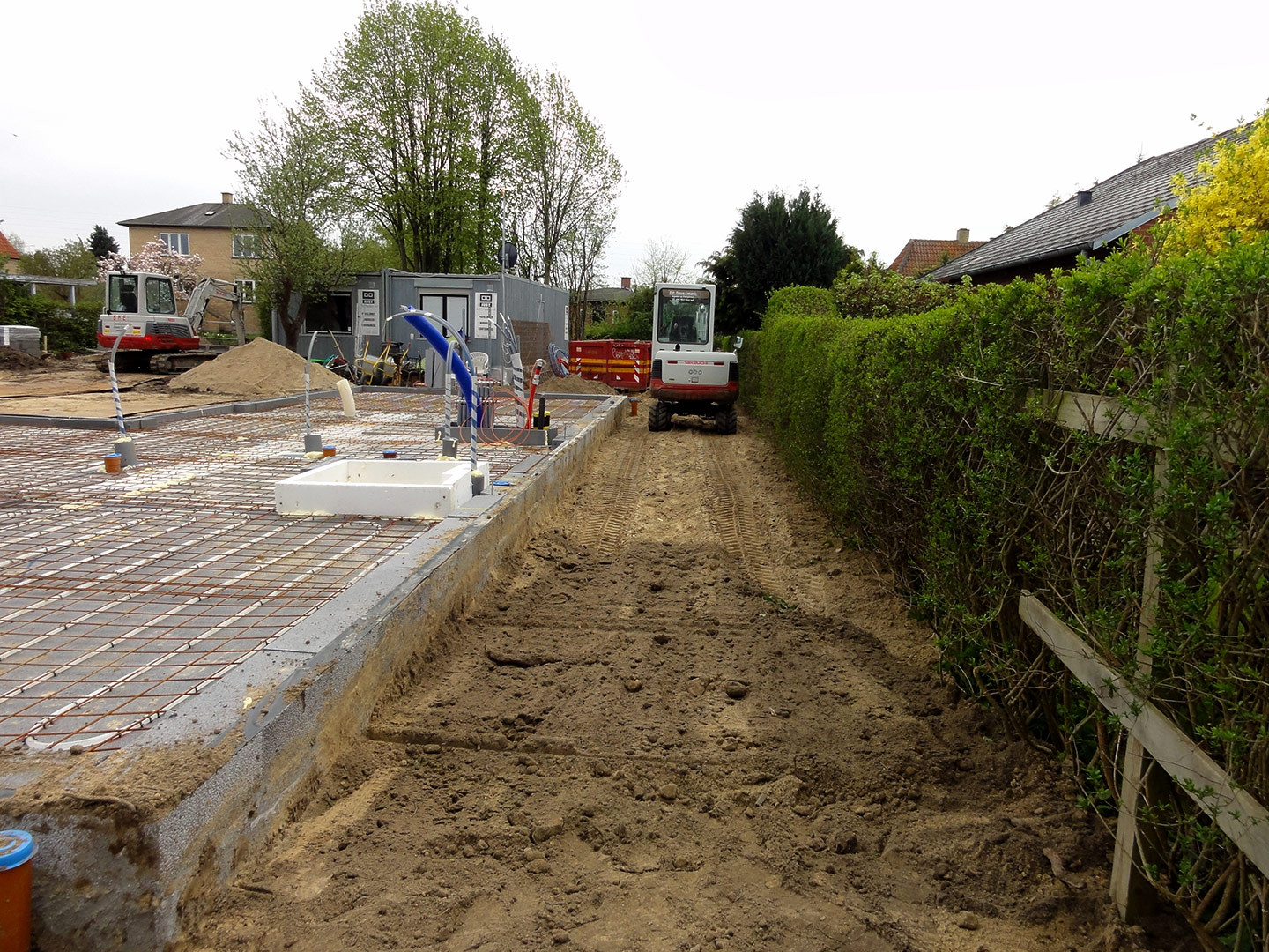 2013-05-10_13-01-25_07665 2013-05-10_13-01-25_07665