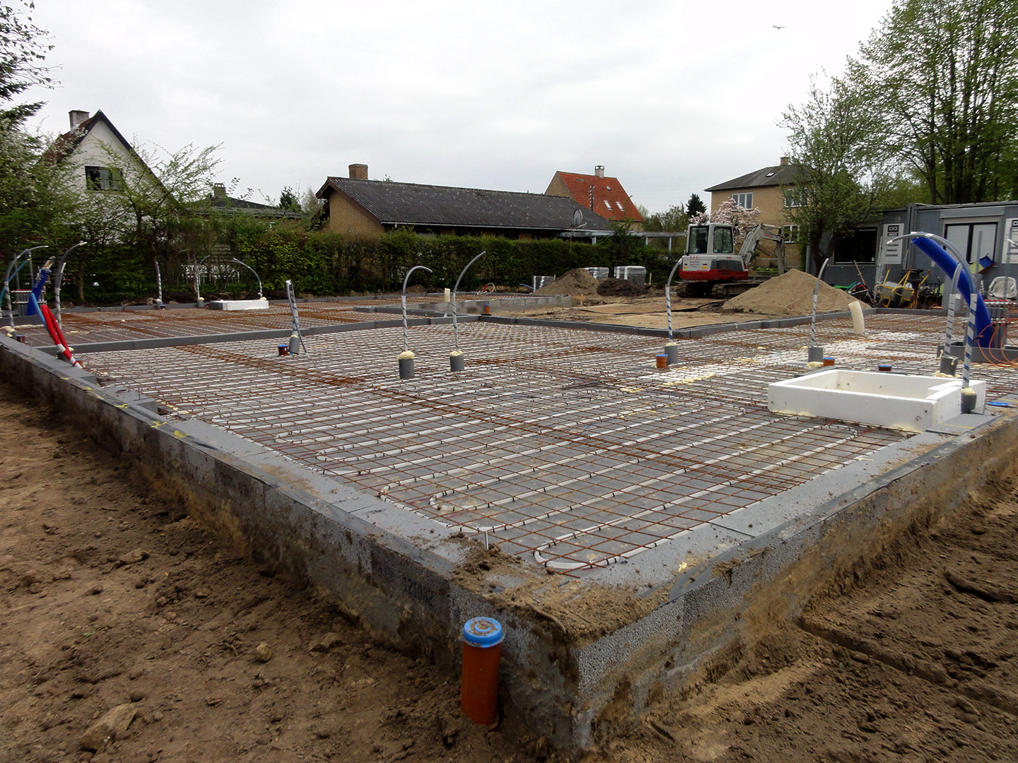 2013-05-10_13-01-32_07666 2013-05-10_13-01-32_07666