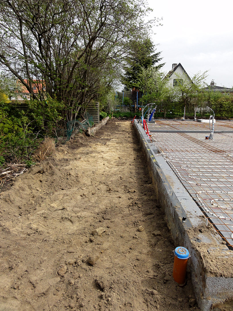 2013-05-10_13-15-01_07667 2013-05-10_13-15-01_07667